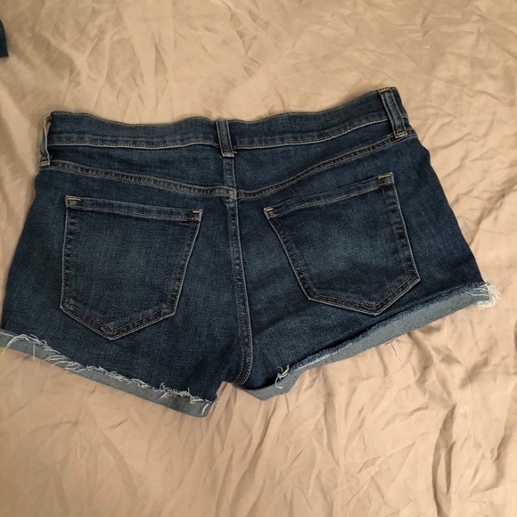 Shorts - Picture 2 of 2